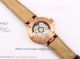 V9 Factory Breguet Marine 5517 Rose Gold Case 40 MM Copy 777A Automatic Watch 5517BR.12.9ZU  (6)_th.jpg